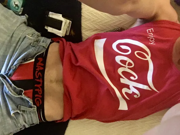 OnlyFans cuenta chuckffullhr header 2
