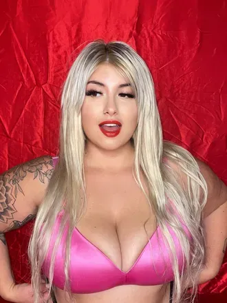 OnlyFans de aristeamay