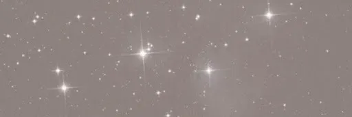 OnlyFans cuenta prettyylittletoess header 2