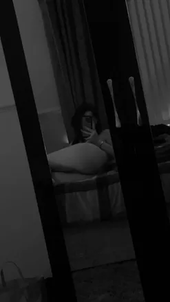 OnlyFans cuenta karmastarr header 2