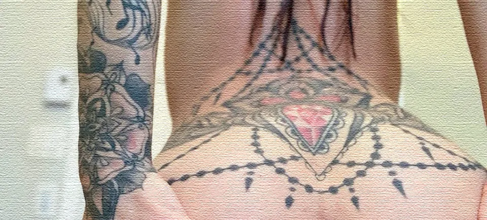 OnlyFans cuenta inked-angel35 header 2