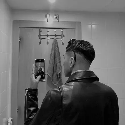 OnlyFans cuenta its_alejito_bebe header 2