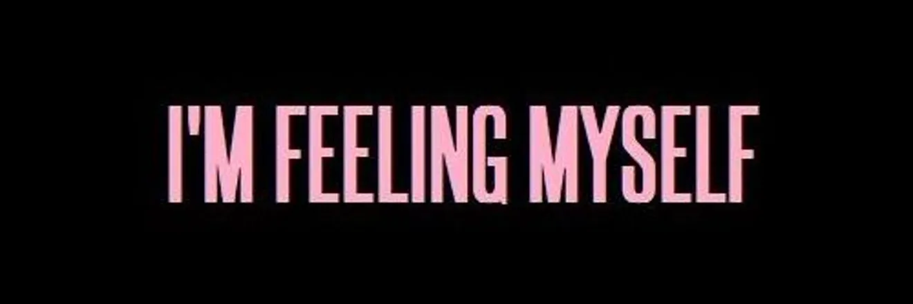 OnlyFans cuenta mractv header 2