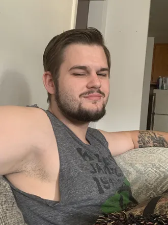 OnlyFans cuenta isaiahmatt header 2