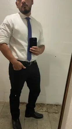 OnlyFans cuenta orbit3200 avatar 1