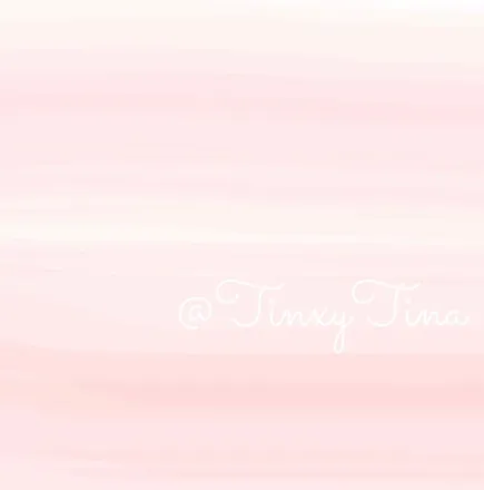 OnlyFans cuenta tinxytina header 2