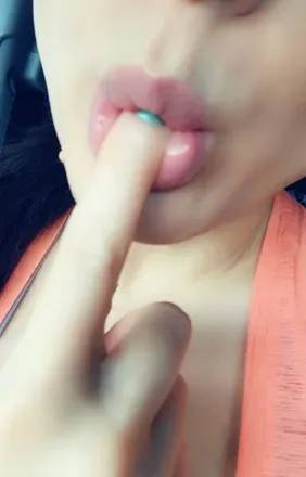 OnlyFans cuenta midthiccmystery avatar 1