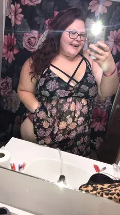 OnlyFans cuenta bschwab128 avatar 1