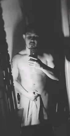 OnlyFans cuenta nnaughtynavajo avatar 1