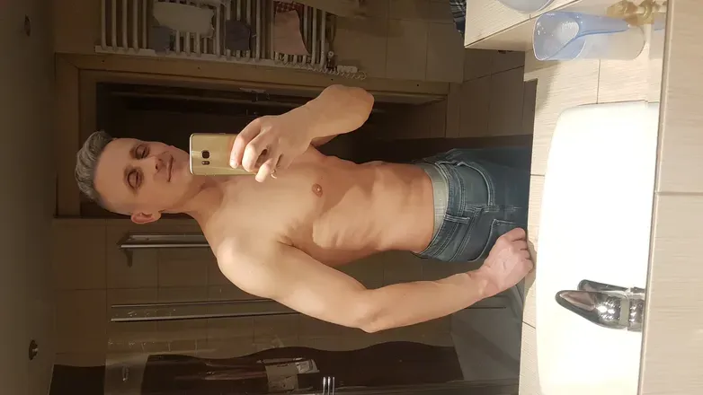 OnlyFans cuenta galycyan header 2