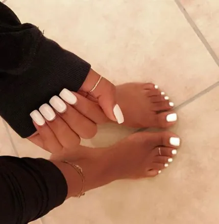 OnlyFans cuenta brittrenee23 header 2