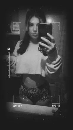 OnlyFans cuenta u430263538 avatar 1