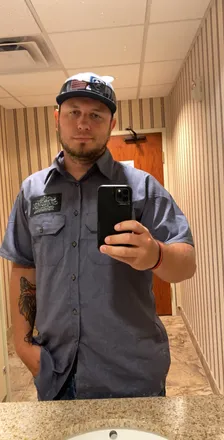 OnlyFans account  kbates45 header 2