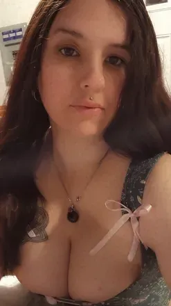 OnlyFans cuenta gothnobo avatar 1