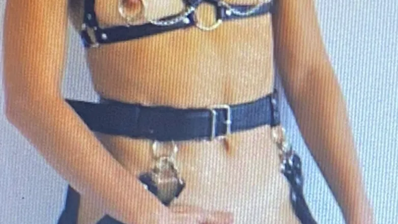 OnlyFans cuenta u69081433 header 2