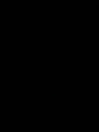 OnlyFans cuenta senorjefe header 2