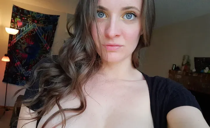 OnlyFans of pussyontap