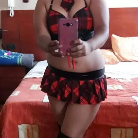 OnlyFans cuenta lluvia101992 header 2
