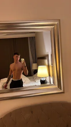 OnlyFans cuenta calhills7 header 2