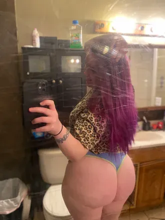 OnlyFans cuenta bigbooty2919 avatar 1