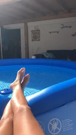 OnlyFans cuenta sexyfeetnikky header 2