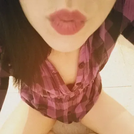 OnlyFans cuenta betxal avatar 1
