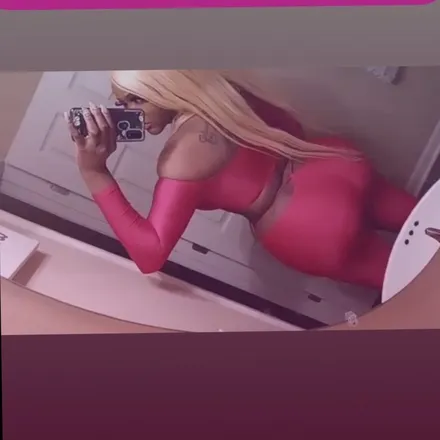 OnlyFans cuenta thewapgod header 2