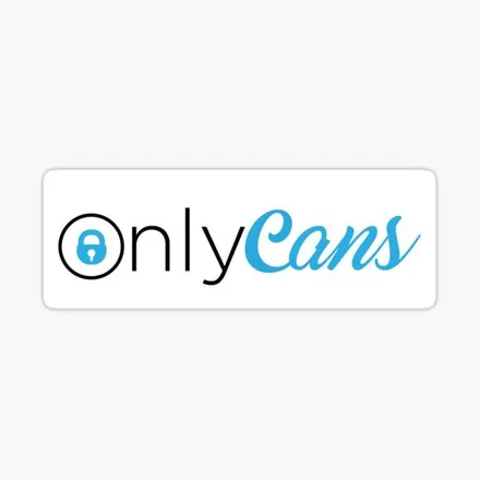OnlyFans cuenta budkn1ght header 2