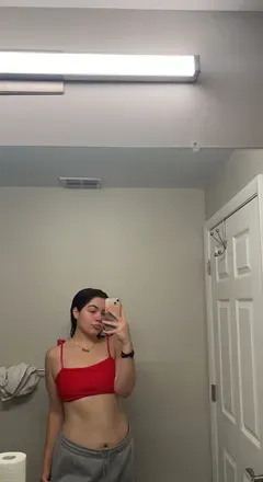 OnlyFans cuenta jenny.bean avatar 1
