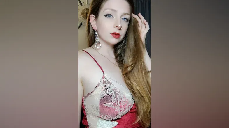 OnlyFans cuenta dibellakrieg avatar 1