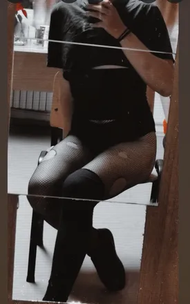 OnlyFans cuenta u168635791 header 2