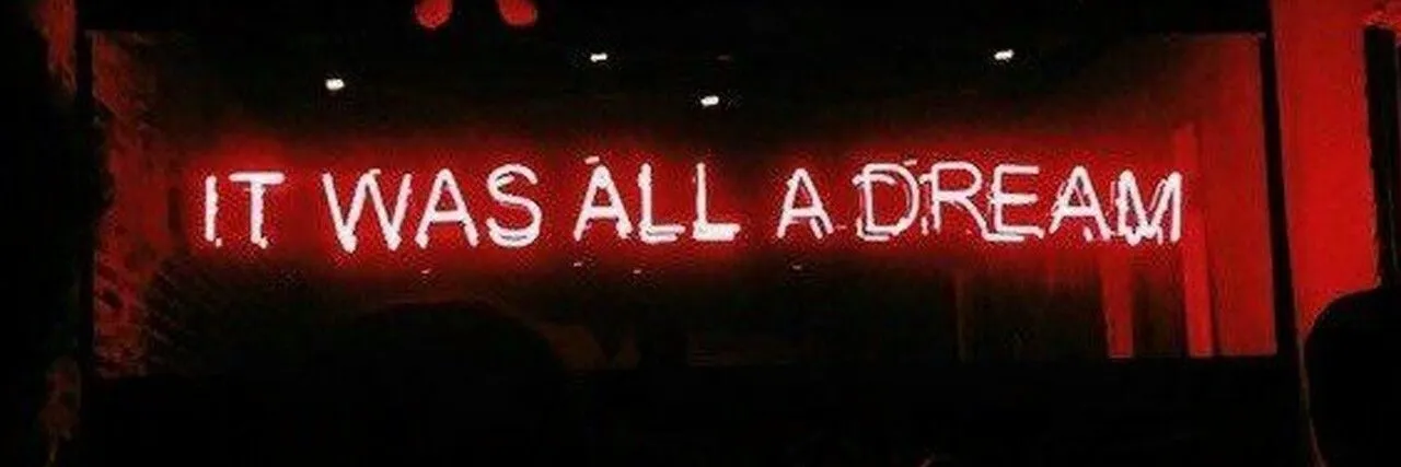 OnlyFans cuenta elmstreetgirl header 2
