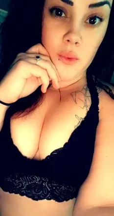 OnlyFans cuenta milliemillymillz avatar 1