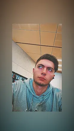 OnlyFans cuenta jacobharison avatar 1