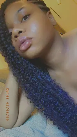 OnlyFans cuenta shebhaad_laay avatar 1