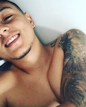 OnlyFans cuenta horusjc96 header 2