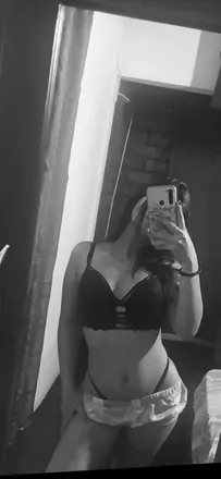 OnlyFans cuenta marianah1217 avatar 1
