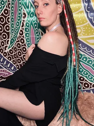 OnlyFans cuenta kittenaround avatar 1