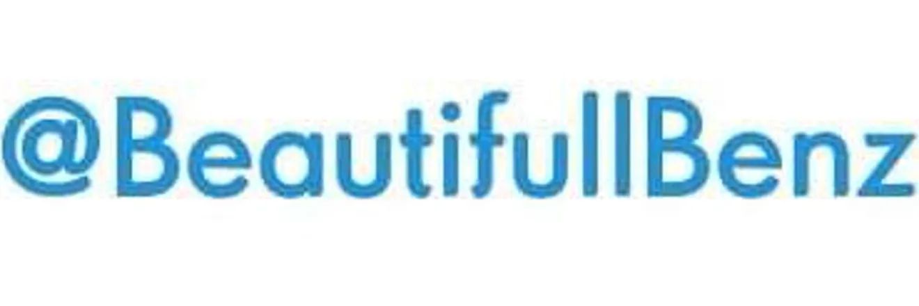 OnlyFans cuenta beautifullbenz header 2