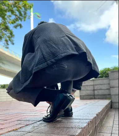 OnlyFans account  sukeroku78 avatar 1