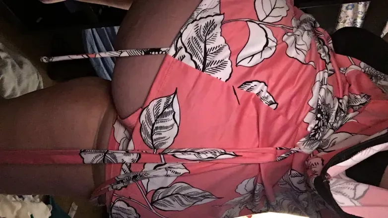 OnlyFans cuenta u45700777 avatar 1