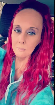 OnlyFans cuenta urfavoritredhead avatar 1