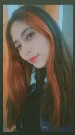 OnlyFans cuenta catafrannn avatar 1