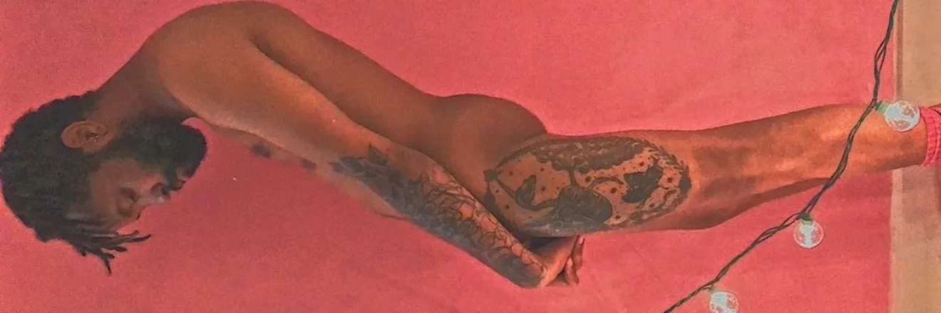 OnlyFans cuenta casey_carlisle header 2