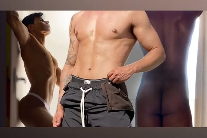 OnlyFans cuenta luccascastro9 header 2