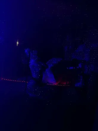 OnlyFans cuenta jadetoell header 2