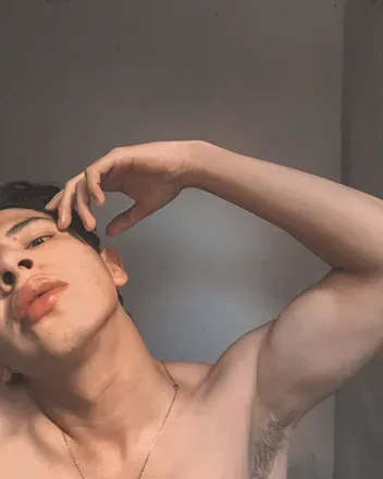 OnlyFans cuenta manuofmercury avatar 1
