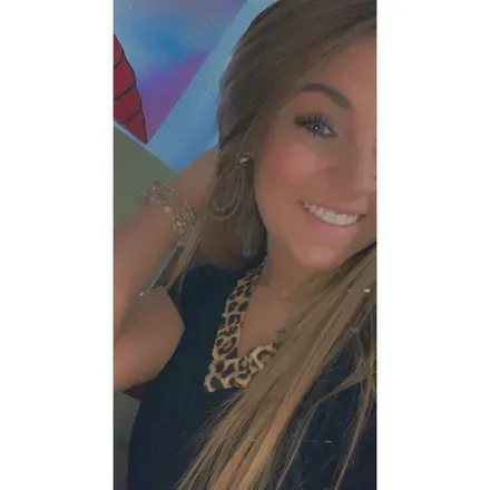 OnlyFans of mammas12