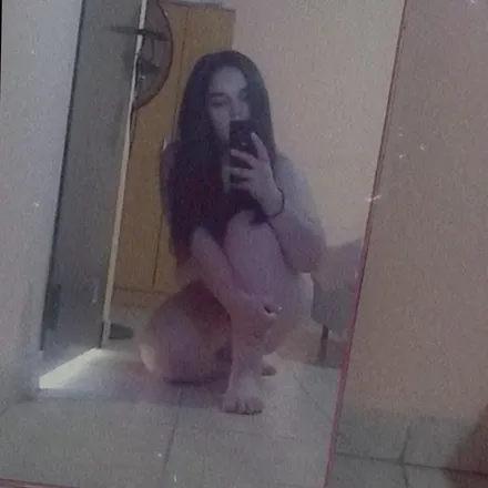 OnlyFans cuenta chloeecassie header 2