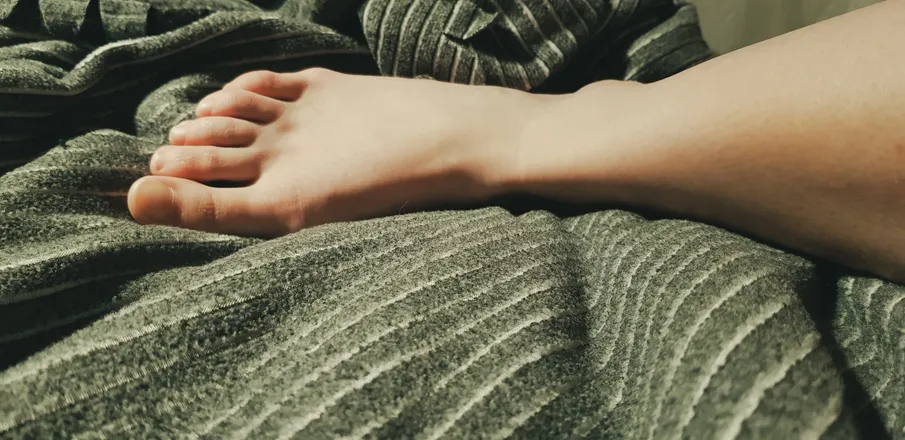 OnlyFans cuenta crankywombat header 2